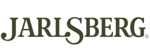 Jarlsberg logo