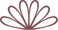 Flower icon