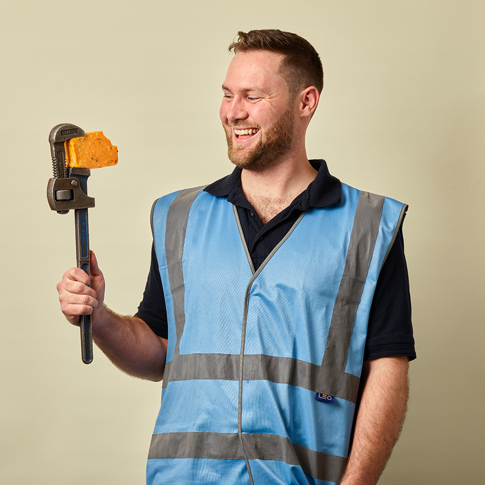 Charles King Williams