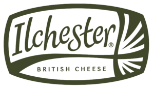 Ilchester British Cheese