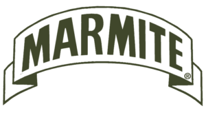 Marmite logo