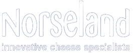 Norseland logo