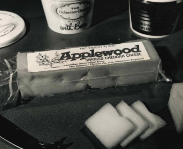 Applewood