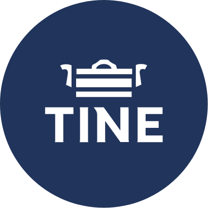 TINE
